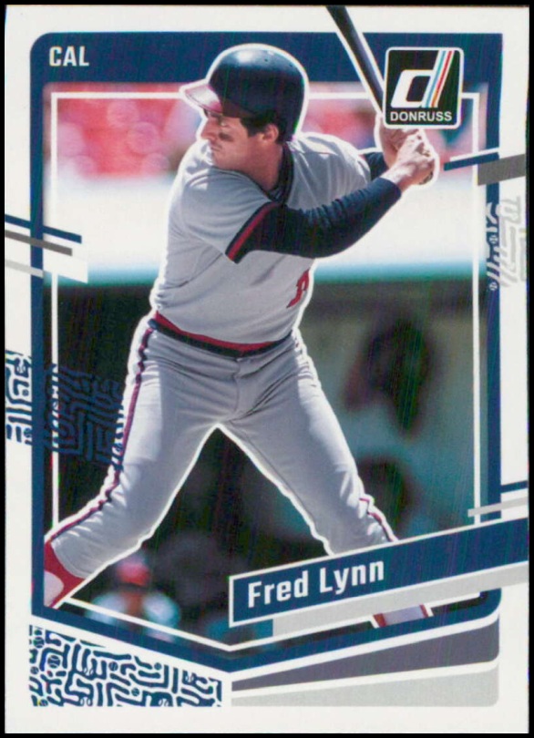 23D 193 Fred Lynn.jpg